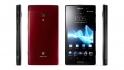 Sony Xperia ion HSPA